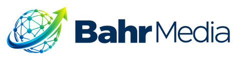 Bahr Media